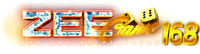 เว็บ zeegame168 ศูนย์รวมความสนุก เปิดประสบการณ์แบบครบวงจร